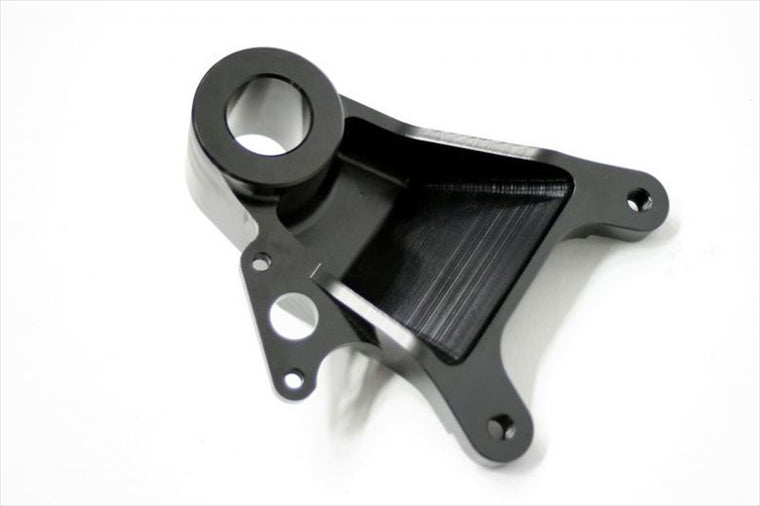 【アクティブ】アクティブ     オプション リアキャリパーサポート BLK  PFスイングアーム用 CB1300SF 03-21／SP 19-21／CB1300SB 05-21／SP 19-21 1470089B