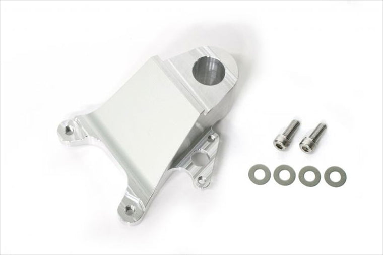 【アクティブ】アクティブ     オプション リアキャリパーサポート SIL  PFスイングアーム用 CB1300SF 03-21／SP 19-21／CB1300SB 05-21／SP 19-21 1470089S