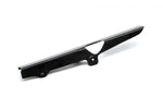 【NEXRAY】ネクスレイ チェーンガード ［セミグロス］ CB1300SF 03-17 CB1300SB 05-17 ACTIVEスイングアーム専用【カタログ品番：P078-5561】【メーカー品番：31810111】