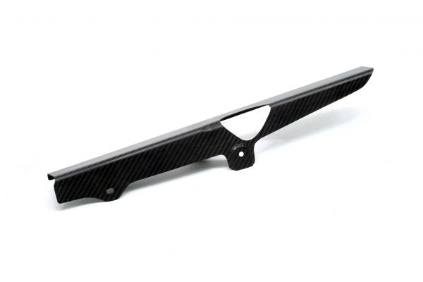 【NEXRAY】ネクスレイ チェーンガード ［セミグロス］ CB1300SF 03-17 CB1300SB 05-17 ACTIVEスイングアーム専用【カタログ品番：P078-5561】【メーカー品番：31810111】