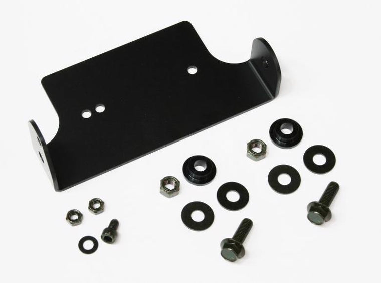 アクティブ     リペア レギュレーター移設ステー      スイングアーム用 CB1300SF／SB 03-15 《アクティブ 15500014》◇Cr◇