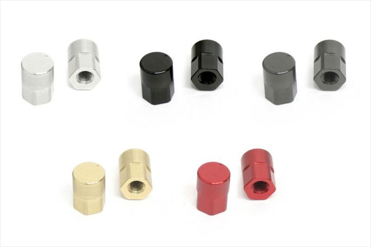 アクティブ     ハンドルストッパー GLD （R／L）     （コンバーチブルステム用） CB1300SF／SB 03-15 《アクティブ 13600028》◇Cr◇