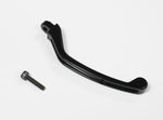 【ACTIVE】アクティブ ブレーキレバーBLK＆ボルトセット リペア RS2【カタログ品番：P082-9907】【メーカー品番：1107995】