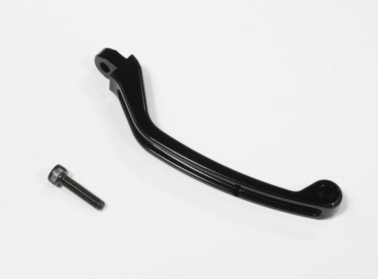 【ACTIVE】アクティブ ブレーキレバーBLK＆ボルトセット リペア RS2【カタログ品番：P082-9907】【メーカー品番：1107995】