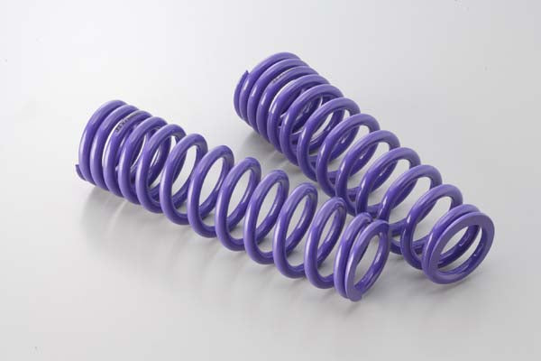 【HYPERPRO】ハイパープロ リアスプリング NMAX 16-19 NMAX155 17-19【カタログ品番：P093-9329】【メーカー品番：22032251】