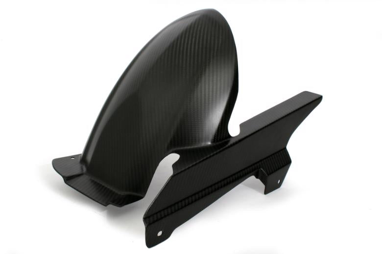 NEXRAY(ネクスレイ) リアフェンダー [セミグロス] 31810113 – はとや