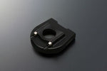 【ACTIVE】アクティブ スロットルKIT ［TYPE-3 BLK］φ32 ［メッキ金具］ MT-07 14-16【カタログ品番：P078-9637】【メーカー品番：1063690】