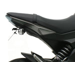 【アクティブ】アクティブ フェンダーレスKIT LEDナンバートウツキ BLK Z125 PRO 16-17 1157085