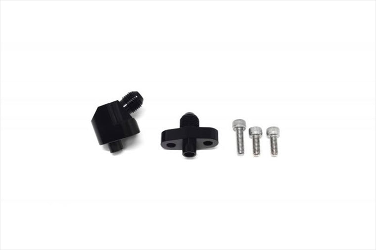 【アクティブ】アクティブ OILクーラー取り出しSET ＃6 CB1100 10-17 EX 14-17 RS 17【カタログ品番：P079-5221】【メーカー品番：14051123】