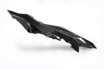 【NEXRAY】ネクスレイ テール アンダーカウル ［セミグロス］ YZF-R1 15-16 YZF-R1M 15-16【カタログ品番：P078-3338】【メーカー品番：31830627】