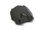 【NEXRAY】ネクスレイ リアフェンダー ［スモークBLK］ YZF-R1 15-16 YZF-R1M 15-16【カタログ品番：P078-3331】【メーカー品番：31830604】