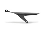 【NEXRAY】ネクスレイ チェーンガード ［スモークBLK］ YZF-R1 15-16 YZF-R1M 15-16【カタログ品番：P078-3330】【メーカー品番：31830612】