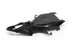 【NEXRAY】ネクスレイ テール アンダーカウル ［スモークBLK］ YZF-R1 15-16 YZF-R1M 15-16【カタログ品番：P078-3346】【メーカー品番：31830628】