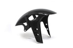 【NEXRAY】ネクスレイ フロントフェンダー ［スモークBLK］ YZF-R1 15-16 YZF-R1M 15-16【カタログ品番：P078-3341】【メーカー品番：31830602】