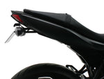 【アクティブ】アクティブ     フェンダーレスKIT LEDナンバートウツキ  BLK SV650（ABS） 16-22／SV650X（ABS） 18-22 1155038