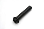【ACTIVE】アクティブ 樹脂インナーパイプ ［TYPE-EVO2］【カタログ品番：P074-4658】【メーカー品番：1060363】