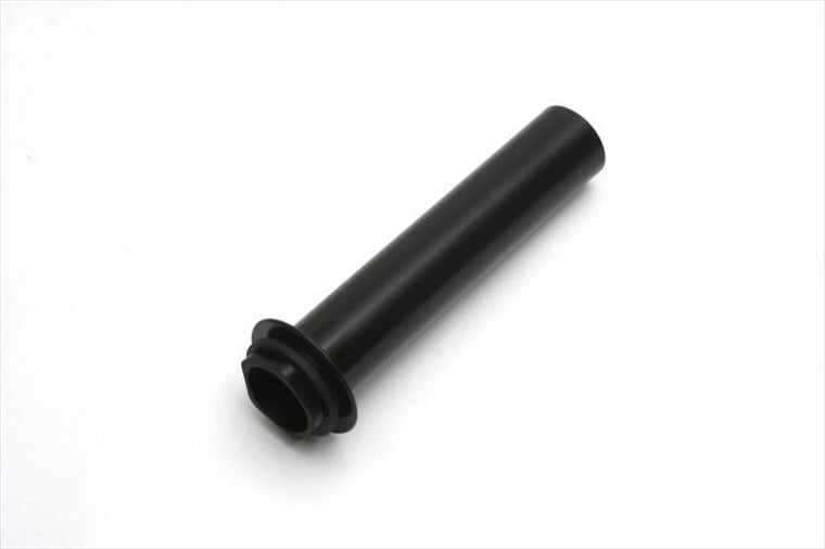 【ACTIVE】アクティブ 樹脂インナーパイプ ［TYPE-EVO2］【カタログ品番：P074-4658】【メーカー品番：1060363】