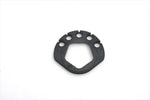 【ACTIVE】アクティブ 樹脂ワイヤブラケット 巻取φ36 ［TYPE-EVO2］【カタログ品番：P074-4661】【メーカー品番：1060364】