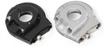 【アクティブ】アクティブ     ハイスロKIT ［EVO2］ SIL        ラージボディー 巻取φ54 汎用 1400mm 1064307