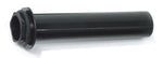 【アクティブ】アクティブ ハイスロKIT ［EVO2］ SIL CBR600RR 05-16 1065103