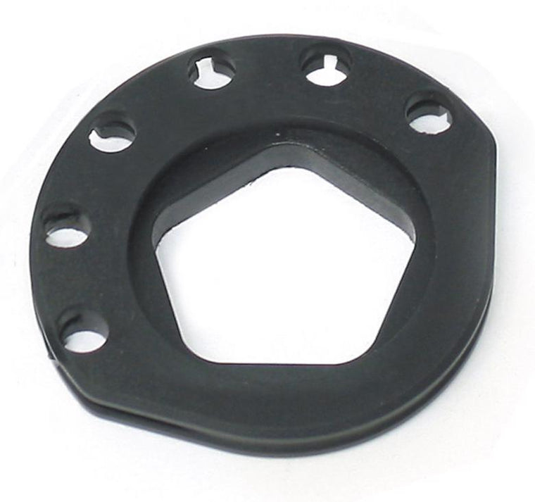 【アクティブ】アクティブ     ハイスロKIT ［EVO2］ SIL        YZF-R25 15-18／YZF-R25（ABS） 15-18／YZF-R3（ABS） 15-18 1065311