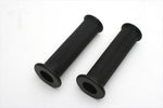 【ACTIVE】アクティブ ショートグリップ BLK 115mm ［TYPE-EVO2］【カタログ品番：P074-4707】【メーカー品番：1060374BMW】