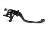 【アクティブ】アクティブ RS2ビレットレバー ブレーキBLK YZF-R6 05-16 1107307