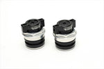 【アクティブ】アクティブ     プリロードアジャスター BLK        NINJA250R 08-12／NINJA250（ABS可） 13-16 22675101