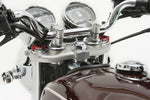 【アクティブ】アクティブ     プリロードアジャスター RED        NINJA250R 08-12／NINJA250（ABS可） 13-16 22675201