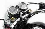 【アクティブ】アクティブ     プリロードアジャスター GLD        NINJA250R 08-12／NINJA250（ABS可） 13-16 22675301