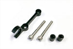 【アクティブ】アクティブ     リモートワイヤーブラケットV1／V2       （スイッチボックス固定タイプ） YZF-R1／M 15-17 1107997