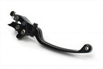 【アクティブ】アクティブ RS2ビレットレバー ブレーキBLK CBR250RR 17-20 1107309