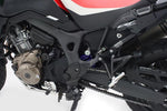 ハイパープロ モノショックT461ホース付タンクタイプHPA CRF1000L AFRIC＞ 《ハイパープロ 22310059》◇Cr◇