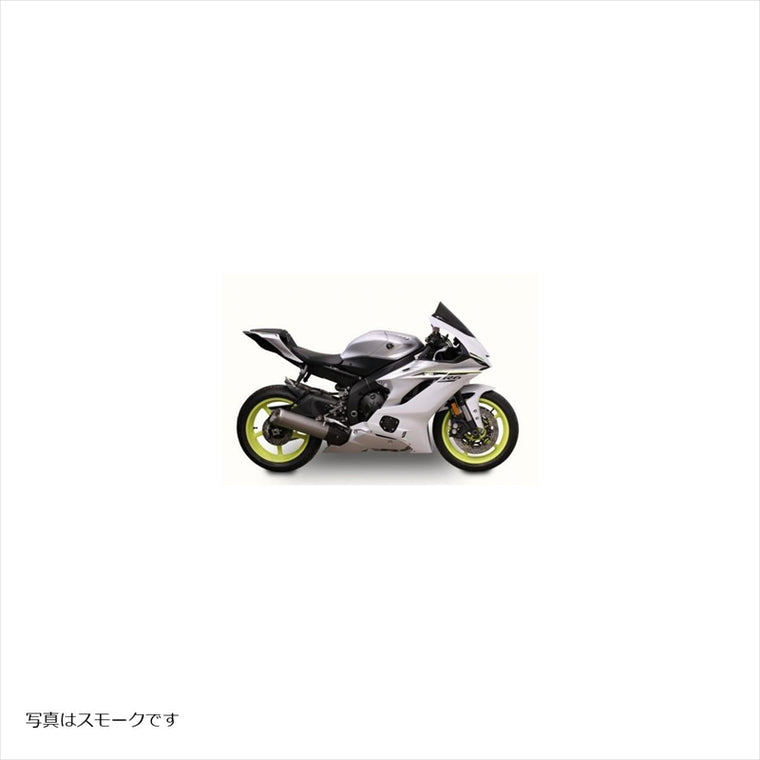 ゼログラビティ｜スクリーン ダブルバブル クリア ｜1658101