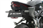 【アクティブ】アクティブ フェンダーレスKIT LEDナンバートウツキ BLK CBR250RR 17-22 1151092