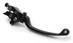 【ACTIVE】アクティブ リペア RS2ブレーキレバー BLK＆ボルトSET HONDA CBR250RR 17【カタログ品番：P086-5352】【メーカー品番：1107309-1】