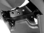 【アクティブ】アクティブ フェンダーレスKIT LEDナンバートウツキ BLK GSX250R 17-20 1155039