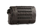 【SW-MOTECH】エスダブリューモーテック LEGENDGEAR LR3 メッセンジャーバッグ 12L W40xH30xD10cm【カタログ品番：P085-1060】【メーカー品番：BCRUC0040110000】