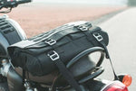 【SW-MOTECH】エスダブリューモーテック LEGENDGEAR LR3 メッセンジャーバッグ 12L W40xH30xD10cm【カタログ品番：P085-1060】【メーカー品番：BCRUC0040110000】