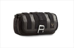 【エスダブリューモーテック】SWモーテック LEGENDGEAR LA5 ツールバッグ 1.6L W24xH7xD11cm BCTRS0040710000