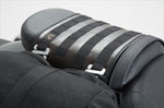 【エスダブリューモーテック】SWモーテック    LEGENDGEAR LS1 サドルバッグ  9.8L W14xH26xD31cm BCHTA0040110000