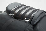【エスダブリューモーテック】SWモーテック    LEGENDGEAR LS2 サドルバッグ  13.5L W14xH35xD31cm BCHTA0040210000