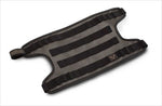 【エスダブリューモーテック】SWモーテック LEGENDGEAR SLS サドルストラップ (LS1 LS2用) W39x21cm【カタログ品番：P085-1001】【メーカー品番：BCHTA0040310000】