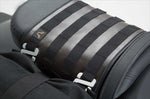 【エスダブリューモーテック】SWモーテック LEGENDGEAR SLS サドルストラップ (LS1 LS2用) W39x21cm【カタログ品番：P085-1001】【メーカー品番：BCHTA0040310000】