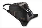 【エスダブリューモーテック】SWモーテック    LEGENDGEAR LT2            タンクバッグ 5.5L（ストラップ） W15xH18xD30cm BCTRS0040210000