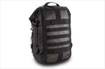 【エスダブリューモーテック】SWモーテック    LEGENDGEAR LR1 テールバッグ   17.5L W30xH17xD40cm BCHTA0040410000
