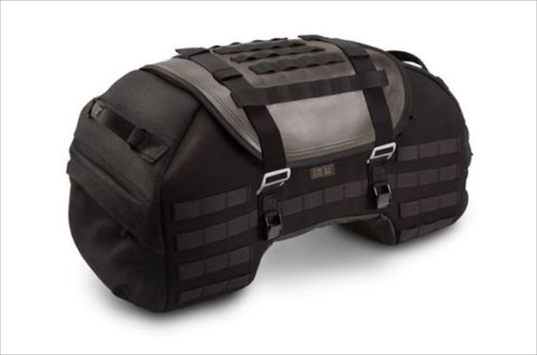 【エスダブリューモーテック】SWモーテック LEGENDGEAR LR2 テールバッグ 48L W68xH45xD30cm BCHTA0040510000