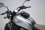 【エスダブリューモーテック】SWモーテック LEGENDGEAR LA1 アクセサリーバッグ 0.8L W12xH6xD18cm【カタログ品番：P085-1006】【メーカー品番：BCTRS0040310000】