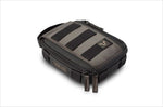 【エスダブリューモーテック】SWモーテック LEGENDGEAR LA2 アクセサリーバッグ 1.2L W15xH5xD18cm【カタログ品番：P085-1007】【メーカー品番：BCTRS0040410000】