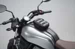 【エスダブリューモーテック】SWモーテック LEGENDGEAR LA2 アクセサリーバッグ 1.2L W15xH5xD18cm【カタログ品番：P085-1007】【メーカー品番：BCTRS0040410000】